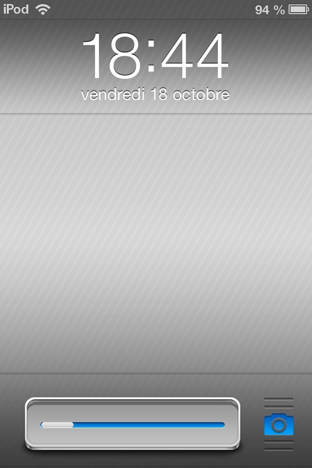 inpulse lockscreen inpulse lockscreen