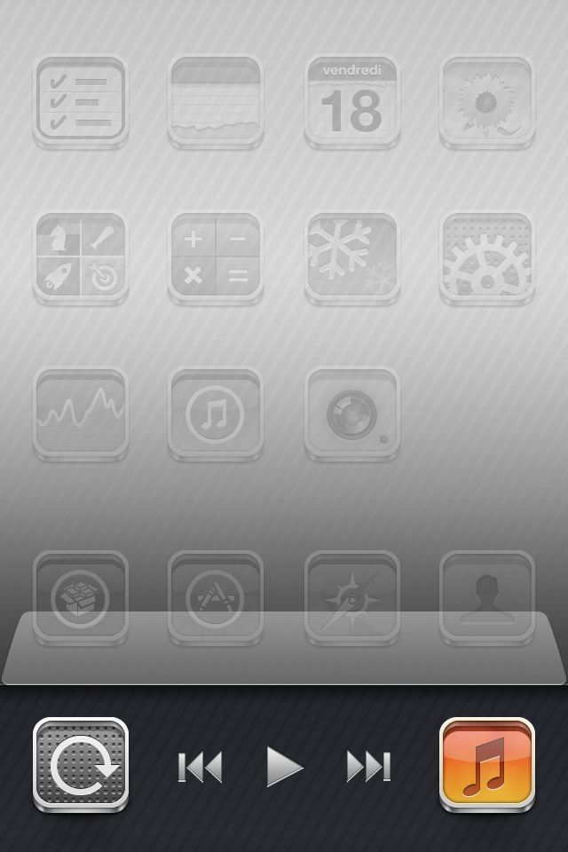 inpulse multitache inpulse multitache