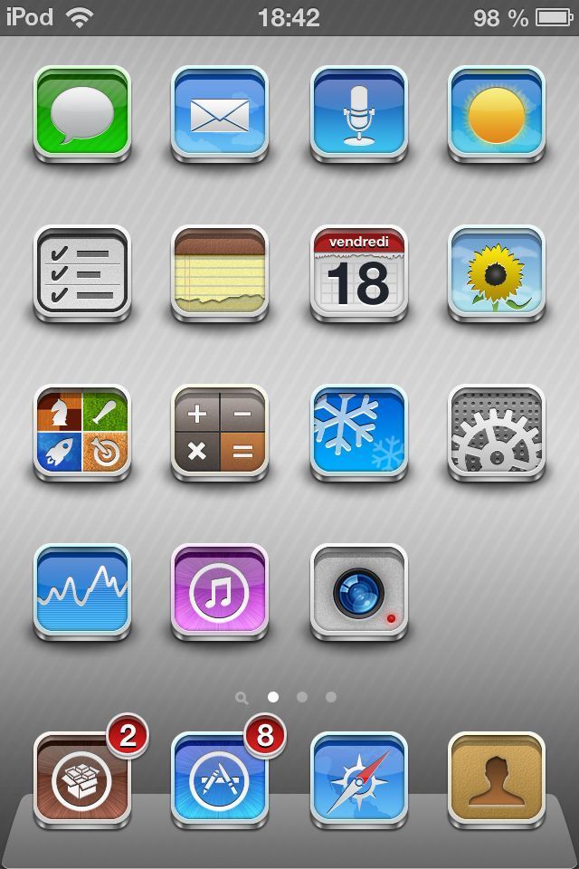 inpulse springboard inpulse springboard