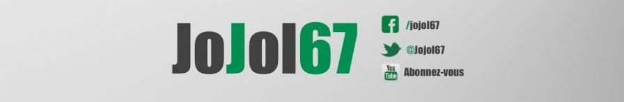 jojol67_banniere