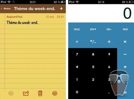 oxygen notes oxygen notes