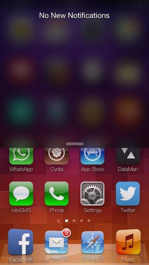 sevencenter1 sevencenter1