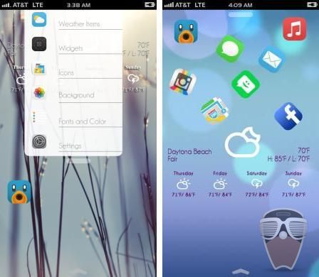 tor for iphone cydia tor for iphone cydia