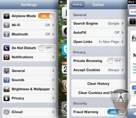 tweak_sidesettings tweak_sidesettings