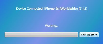 capture d'ecran 2014 10 04 09.04.20 capture d'ecran 2014 10 04 09.04.20