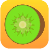 iKeywi propose son clavier alternatif pour iOS 8