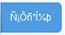 image pangu jailbreak image pangu jailbreak