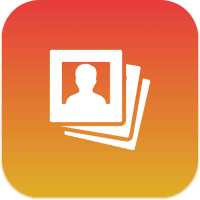 PredictiveKeyboard est maintenant gratuit sur Cydia