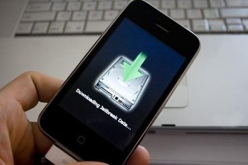 jailbreak2 jailbreak2