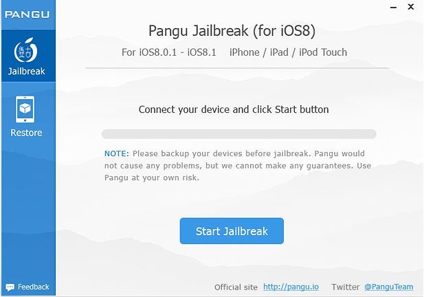 pangu anglais cydia pangu anglais cydia
