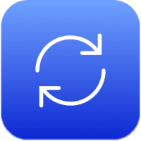 respring