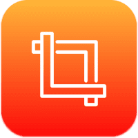 inside-ios-7 ipa iphone tweak inside-ios-7 ipa iphone tweak ios 7