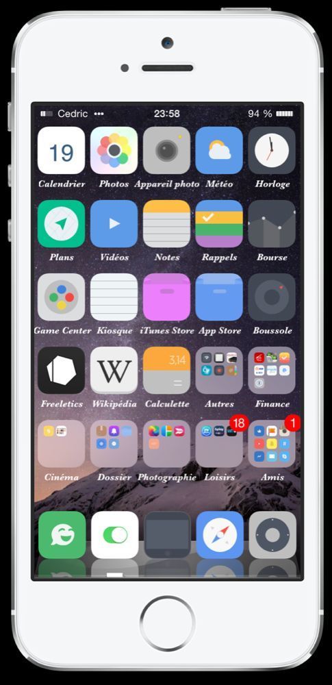 springboard gunnii springboard gunnii