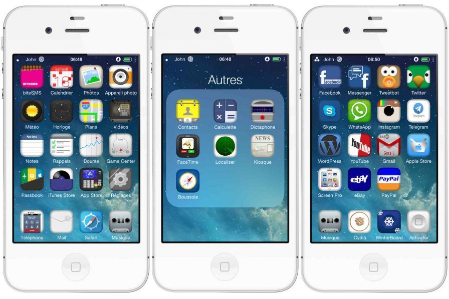 swee7 theme1 swee7 theme1