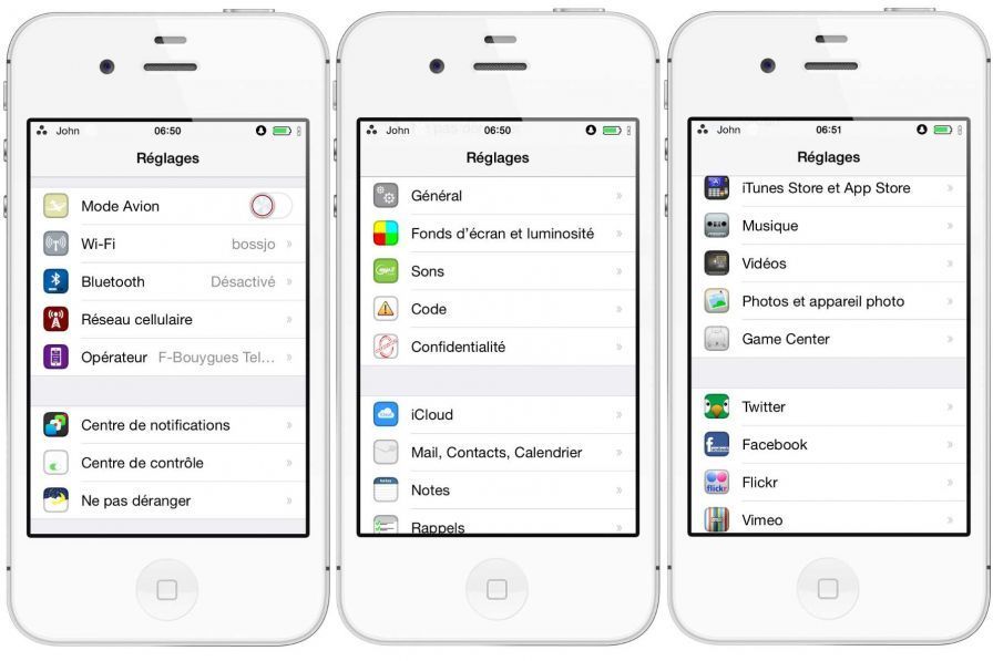 swee7 theme2 swee7 theme2