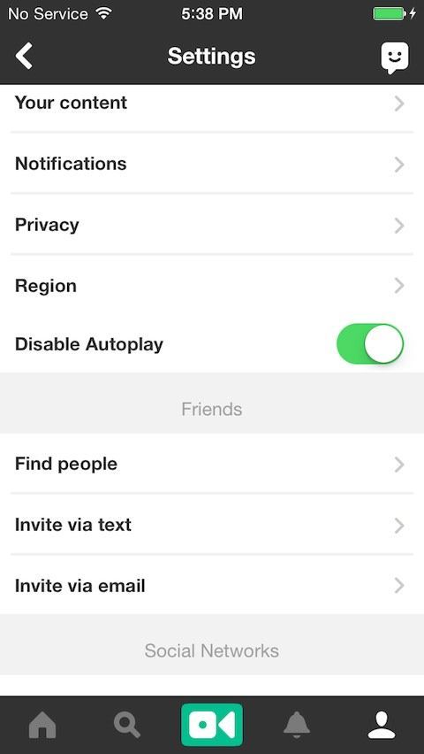 vineplusplus cydia vineplusplus cydia