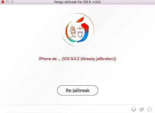 pangu jailbreak mac pangu jailbreak mac