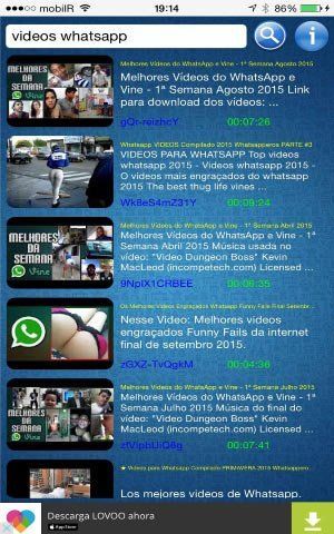 youtubedl2 youtubedl2