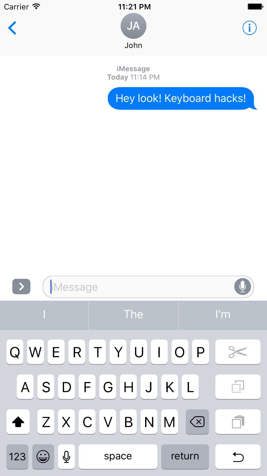 keyboard clavier mode une main keyboard clavier mode une main