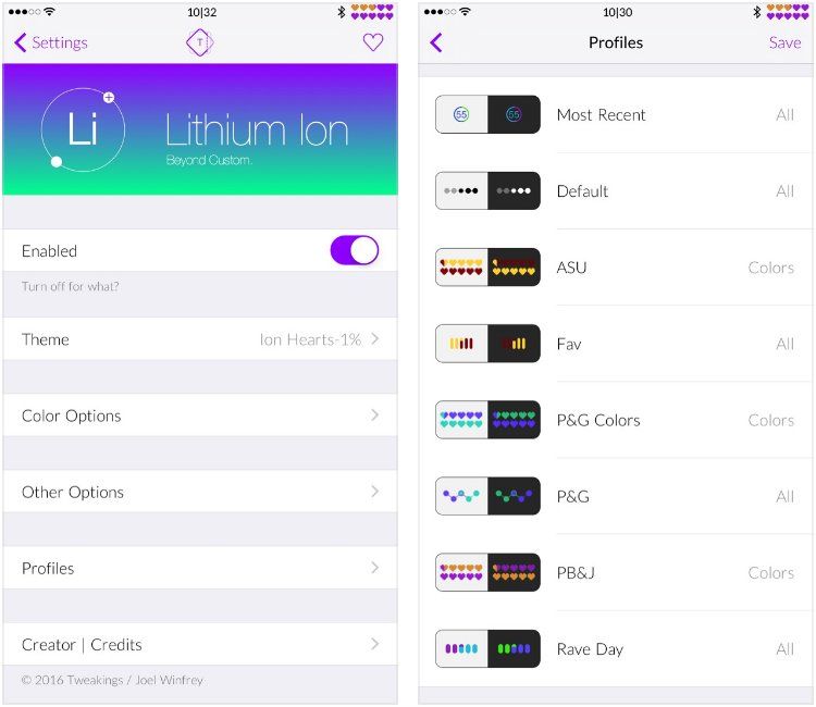 lithium-ion-tweak-batterie.jpg lithium-ion-tweak-batterie.jpg