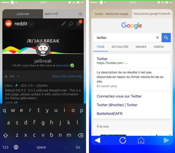 lockbrowser tweak lockbrowser tweak