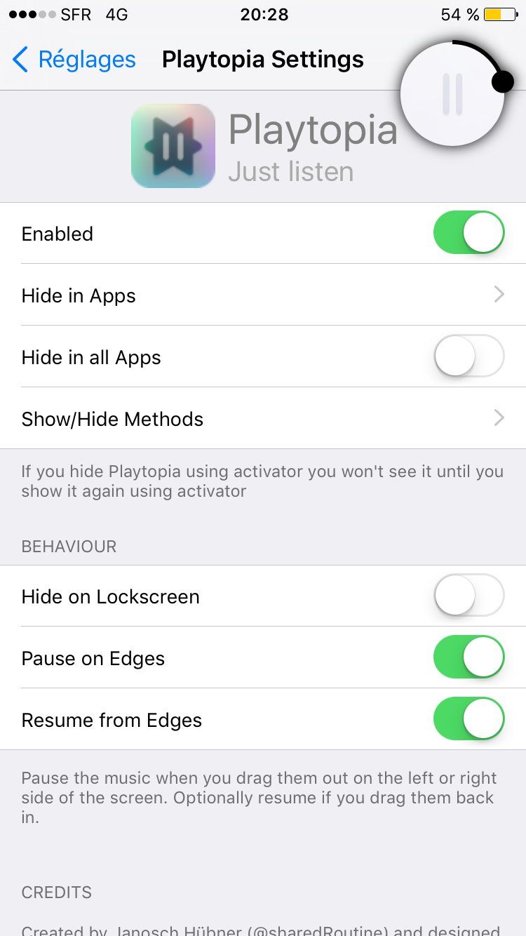 playtopia   settings playtopia   settings