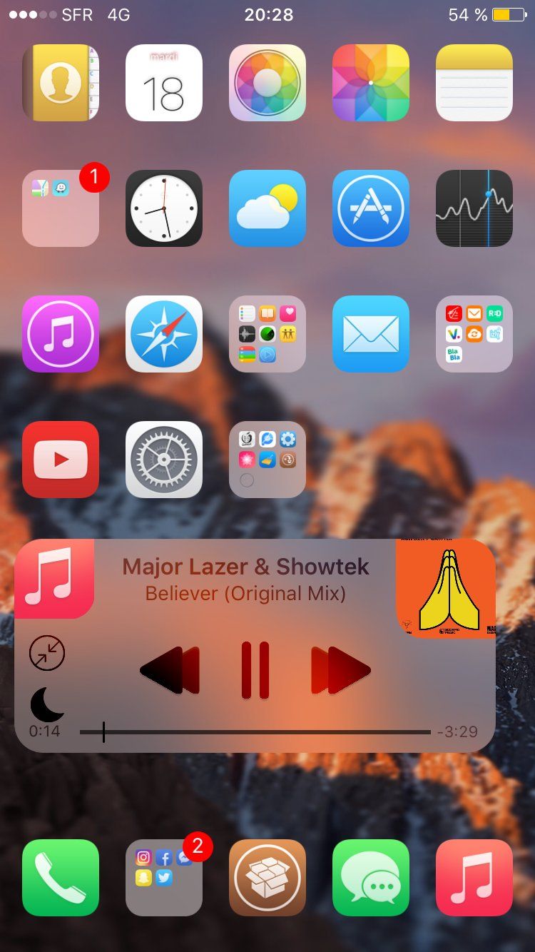 playtopia   springboard playtopia   springboard