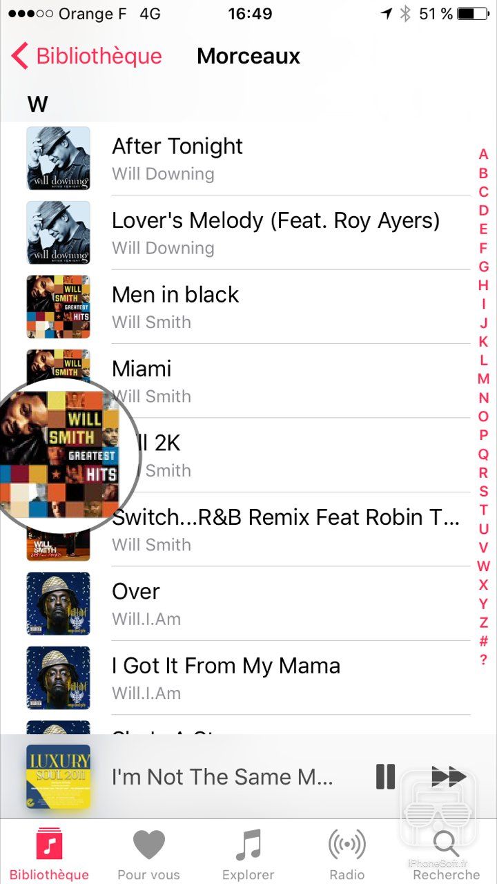 tweak artworkupnext music apple playlist tweak artworkupnext music apple playlist