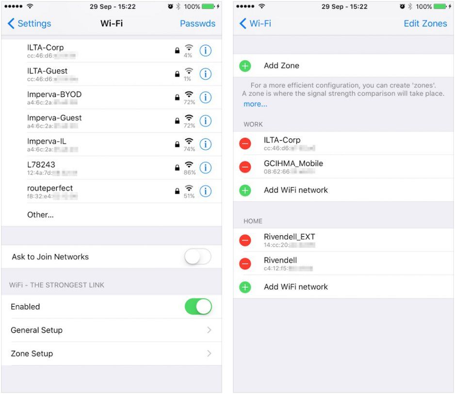 wifi---the-strongest-link-tweak.jpg