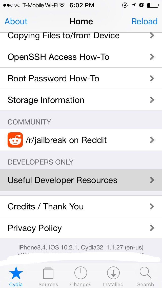 cydia jailbreak ios 10.2.1 iphone se saigon cydia jailbreak ios 10.2.1 iphone se saigon