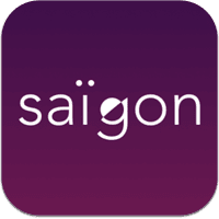 jailbreak ios 10.2.1 saigon outil officiel jb ios10.3.1 64 bits jailbreak ios 10.2.1 saigon outil officiel jb ios10.3.1 64 bits