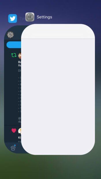 switcherxi tweak switcherxi tweak