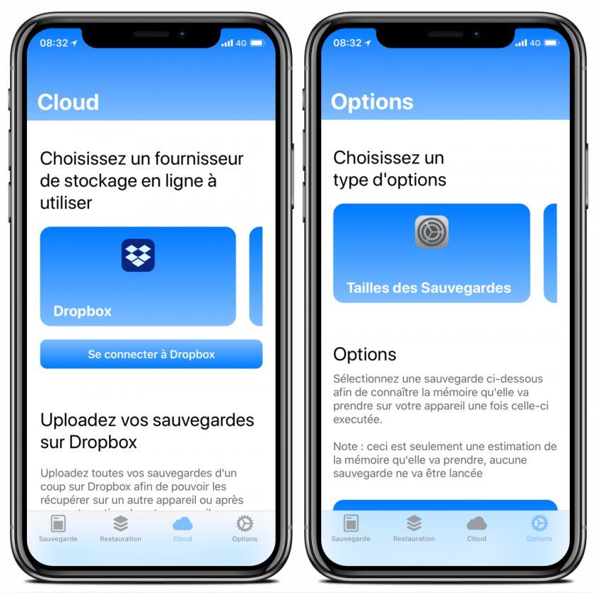 backup az 3 2 backup az 3 2