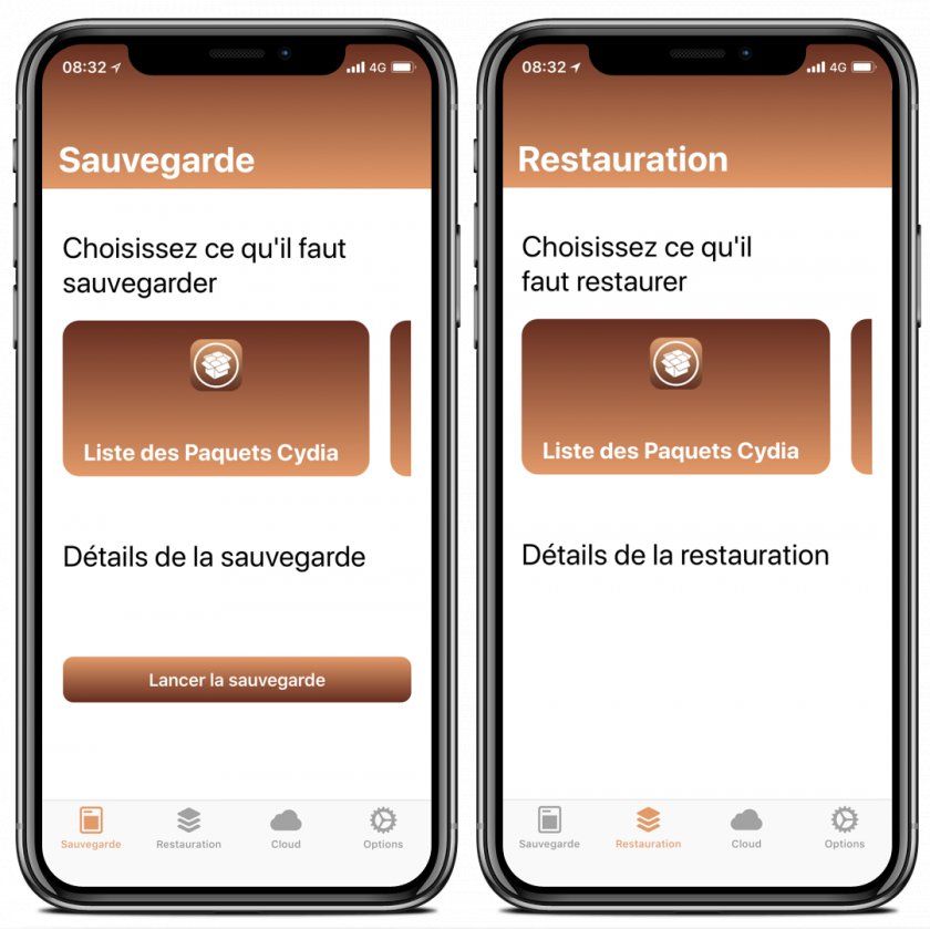 backup az 3 backup az 3