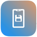 backup az icon 3