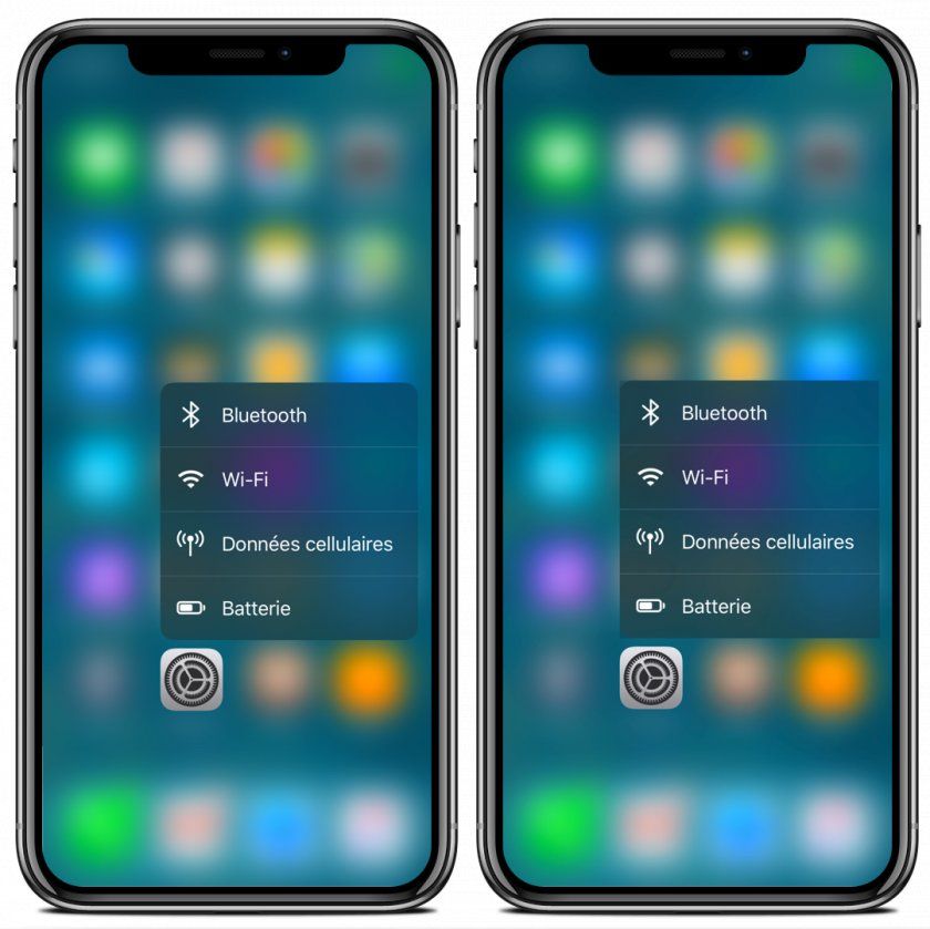 better3dmenu better3dmenu