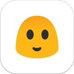 blobsaver iconv2