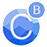 colorbadges icon colorbadges icon