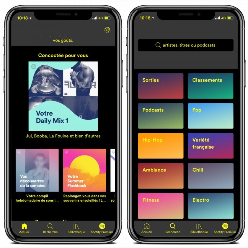 colorify 1 colorify 1
