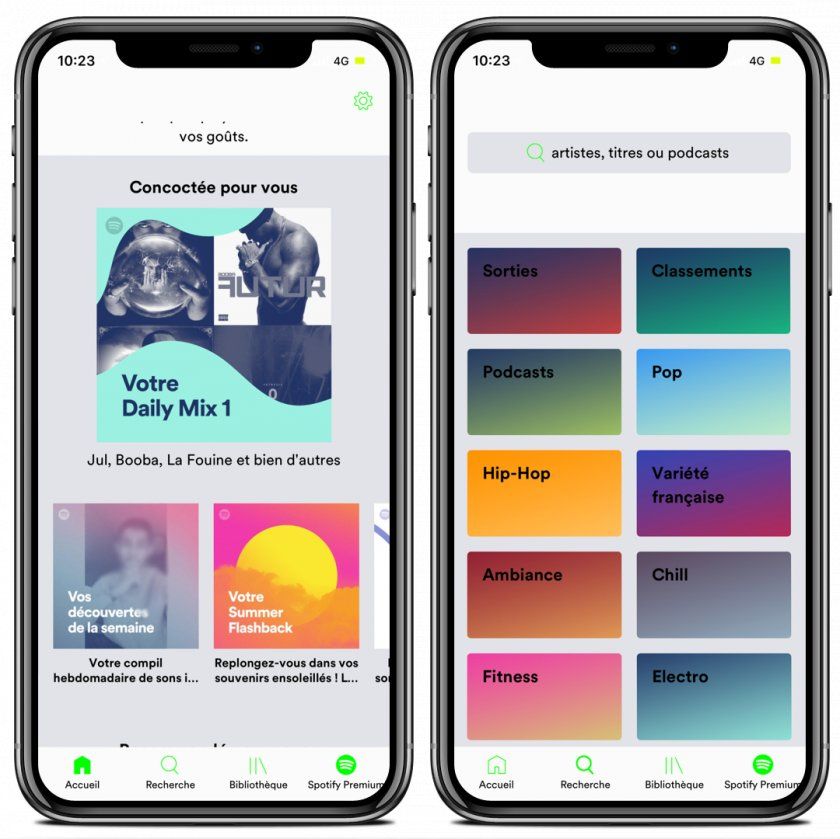 colorify 2 colorify 2