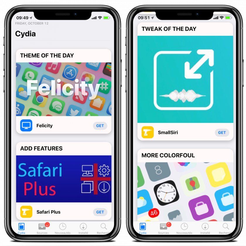 cydiaxistyle cydiaxistyle