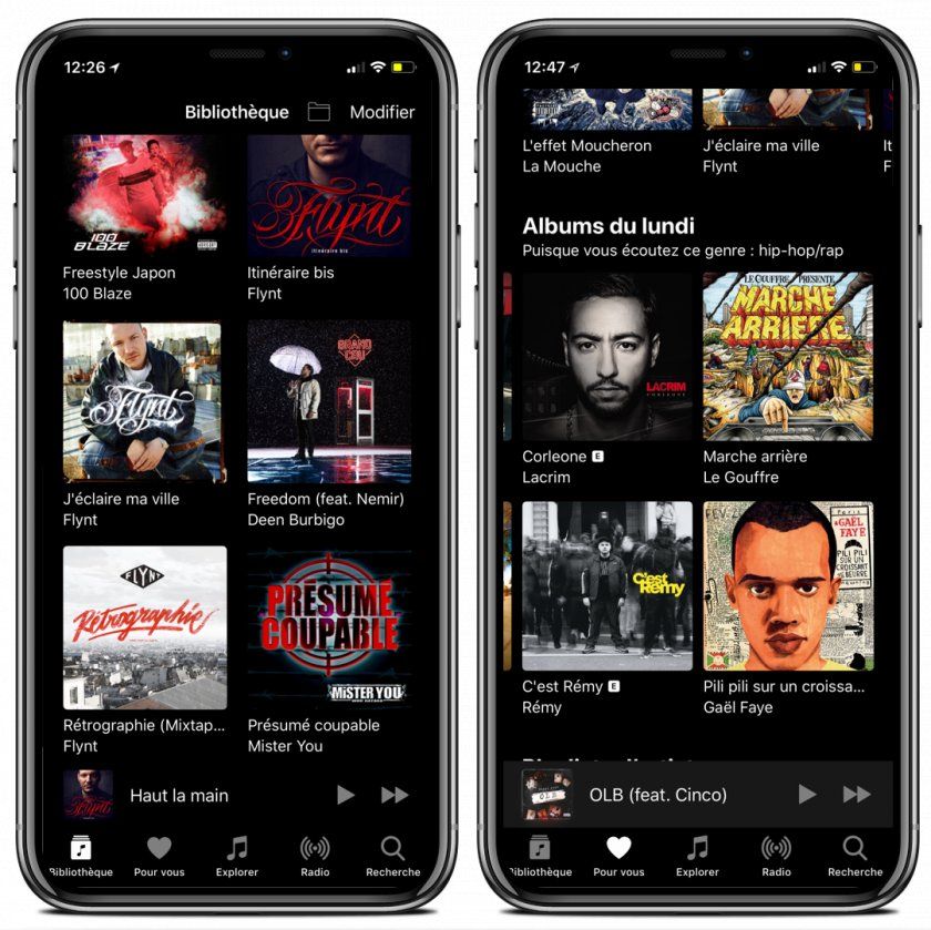 darksounds darksounds