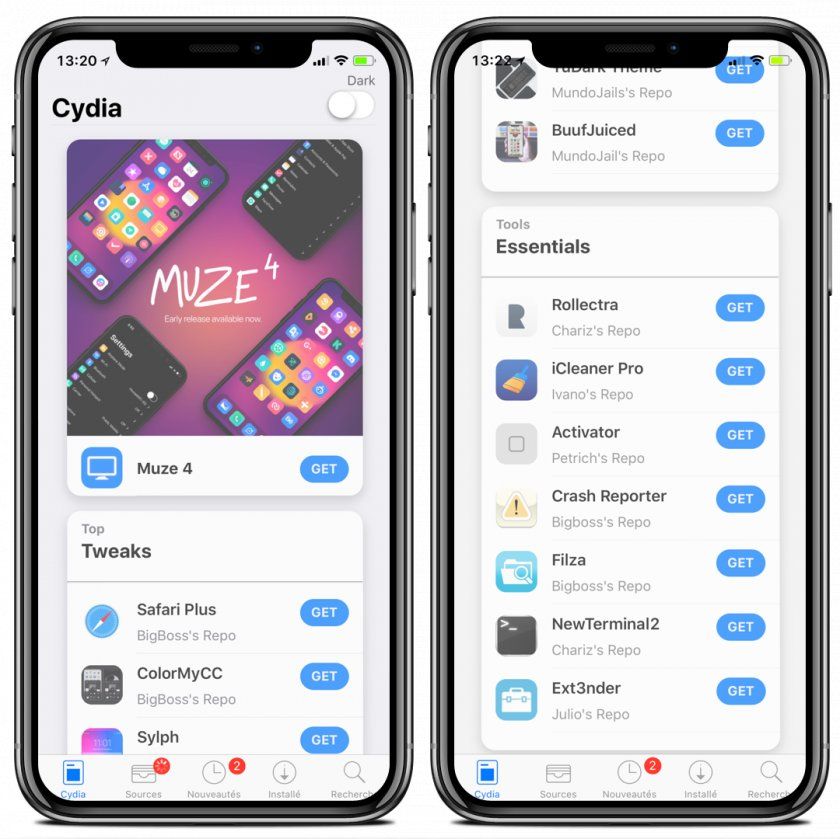 elevencydiahomescreen elevencydiahomescreen