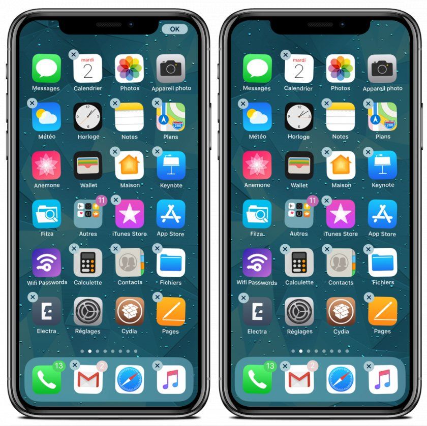 hidedonebuttonx hidedonebuttonx