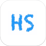 hidestatusbaricon v3 hidestatusbaricon v3