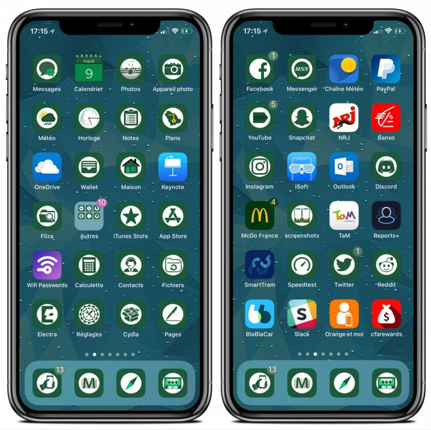 ksa ios