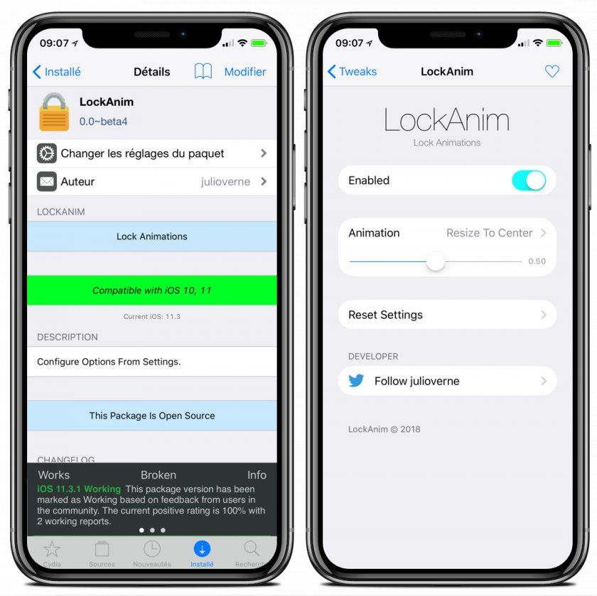 lockanim lockanim