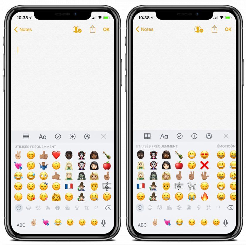 morefrequentlyusedemojis ap morefrequentlyusedemojis ap