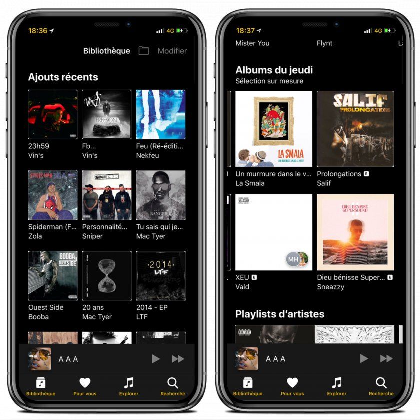 mymusicplus mymusicplus