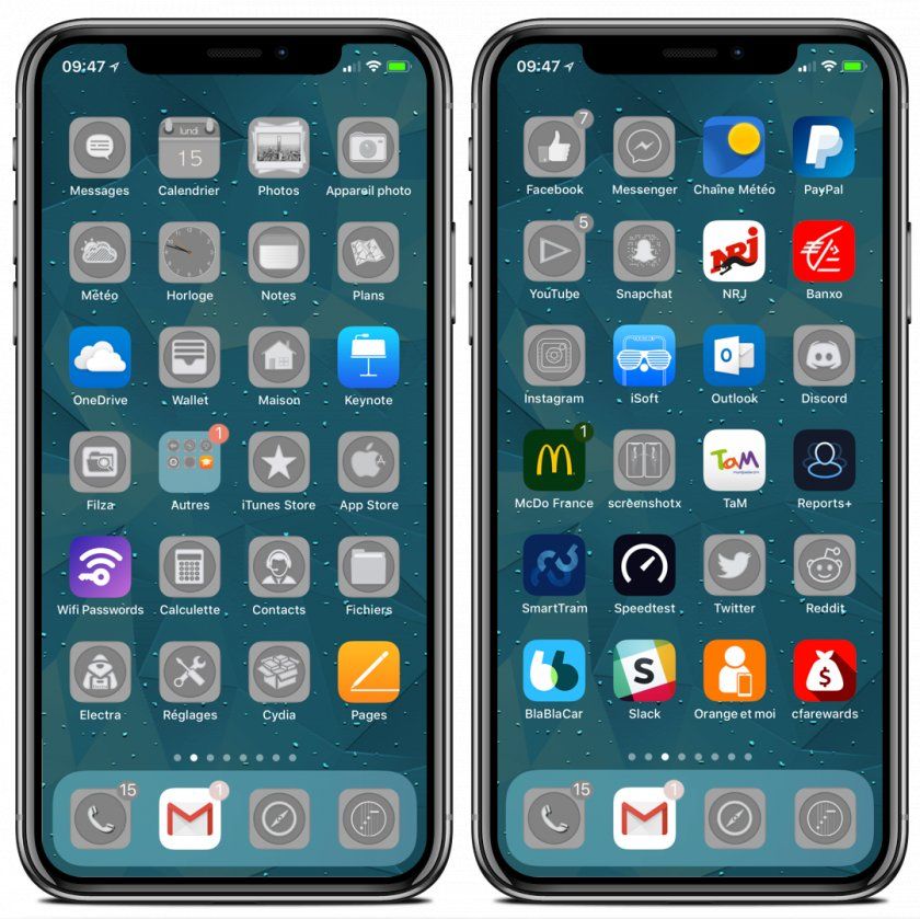 newsimpleicon newsimpleicon